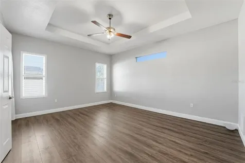 2822 Seymore Street Lakeland FL 33813
