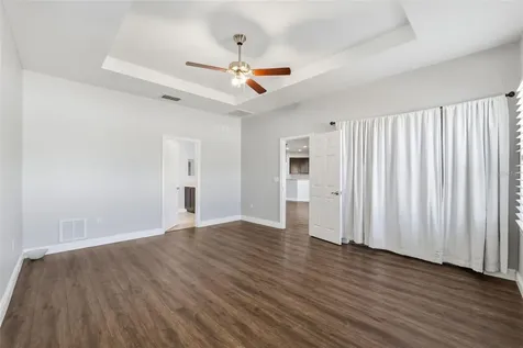 2822 Seymore Street Lakeland FL 33813
