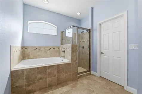 2822 Seymore Street Lakeland FL 33813