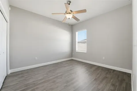 2822 Seymore Street Lakeland FL 33813