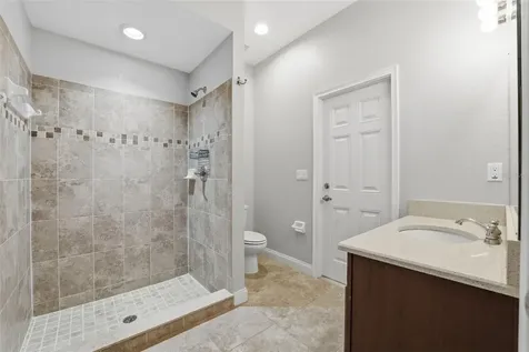 2822 Seymore Street Lakeland FL 33813