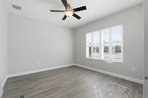 2822 Seymore Street Lakeland FL 33813