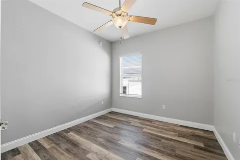 2822 Seymore Street Lakeland FL 33813