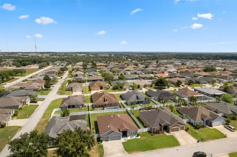 2822 Seymore Street Lakeland FL 33813