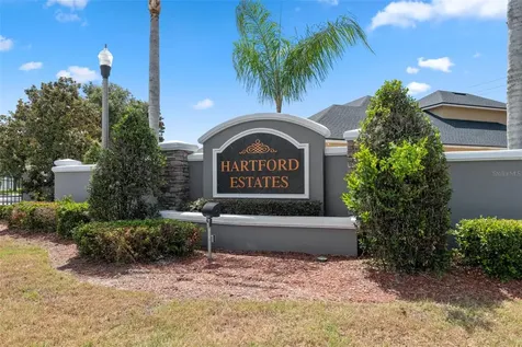 2822 Seymore Street Lakeland FL 33813
