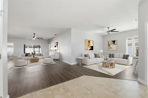 2822 Seymore Street Lakeland FL 33813