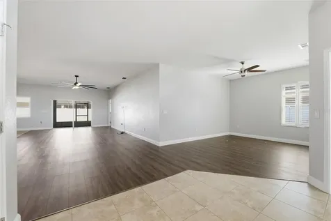 2822 Seymore Street Lakeland FL 33813