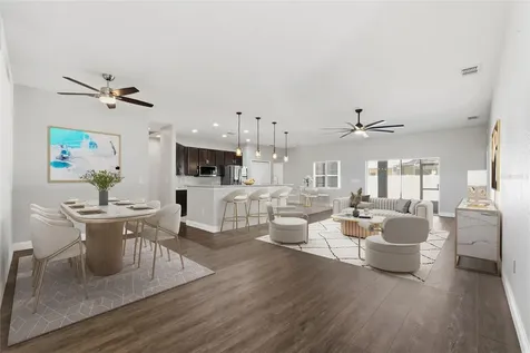 2822 Seymore Street Lakeland FL 33813