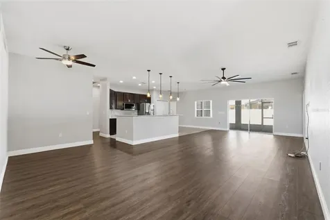 2822 Seymore Street Lakeland FL 33813