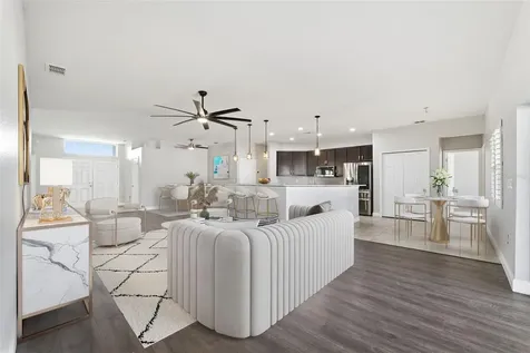 2822 Seymore Street Lakeland FL 33813