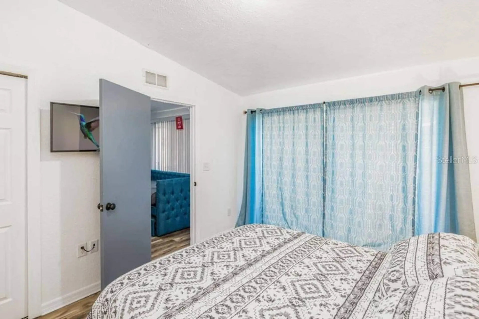 2301 Carlton Drive Orlando FL 32806