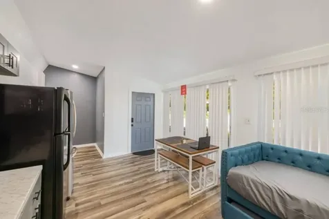 2301 Carlton Drive Orlando FL 32806