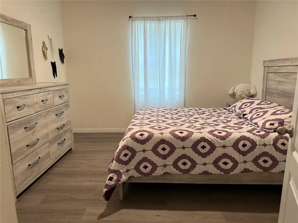 784 Silver Palm Drive Haines City FL 33844