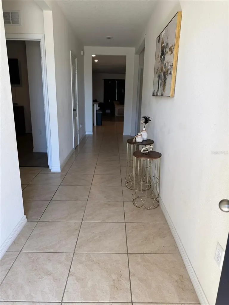 784 Silver Palm Drive Haines City FL 33844