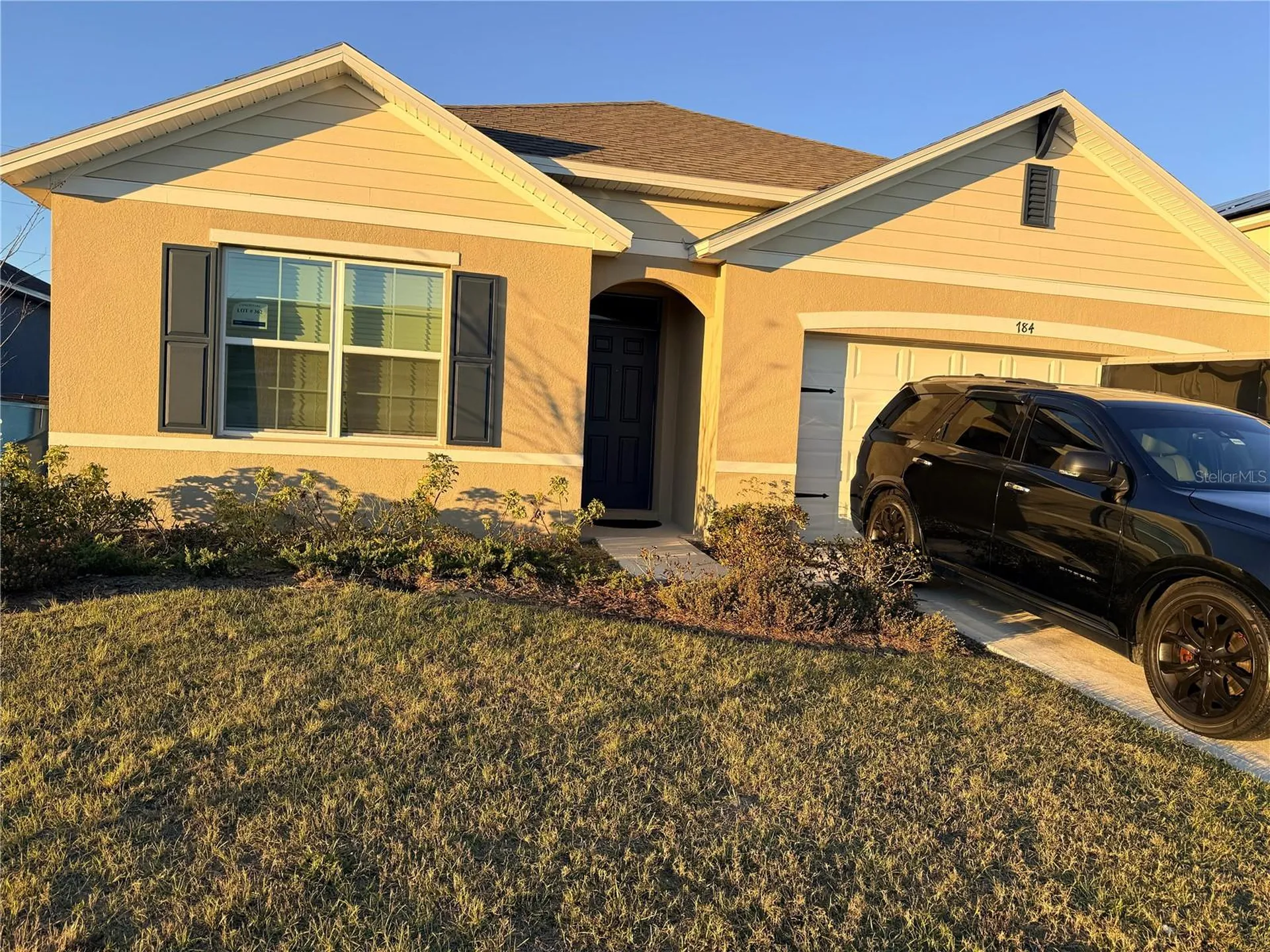784 Silver Palm Drive Haines City FL 33844