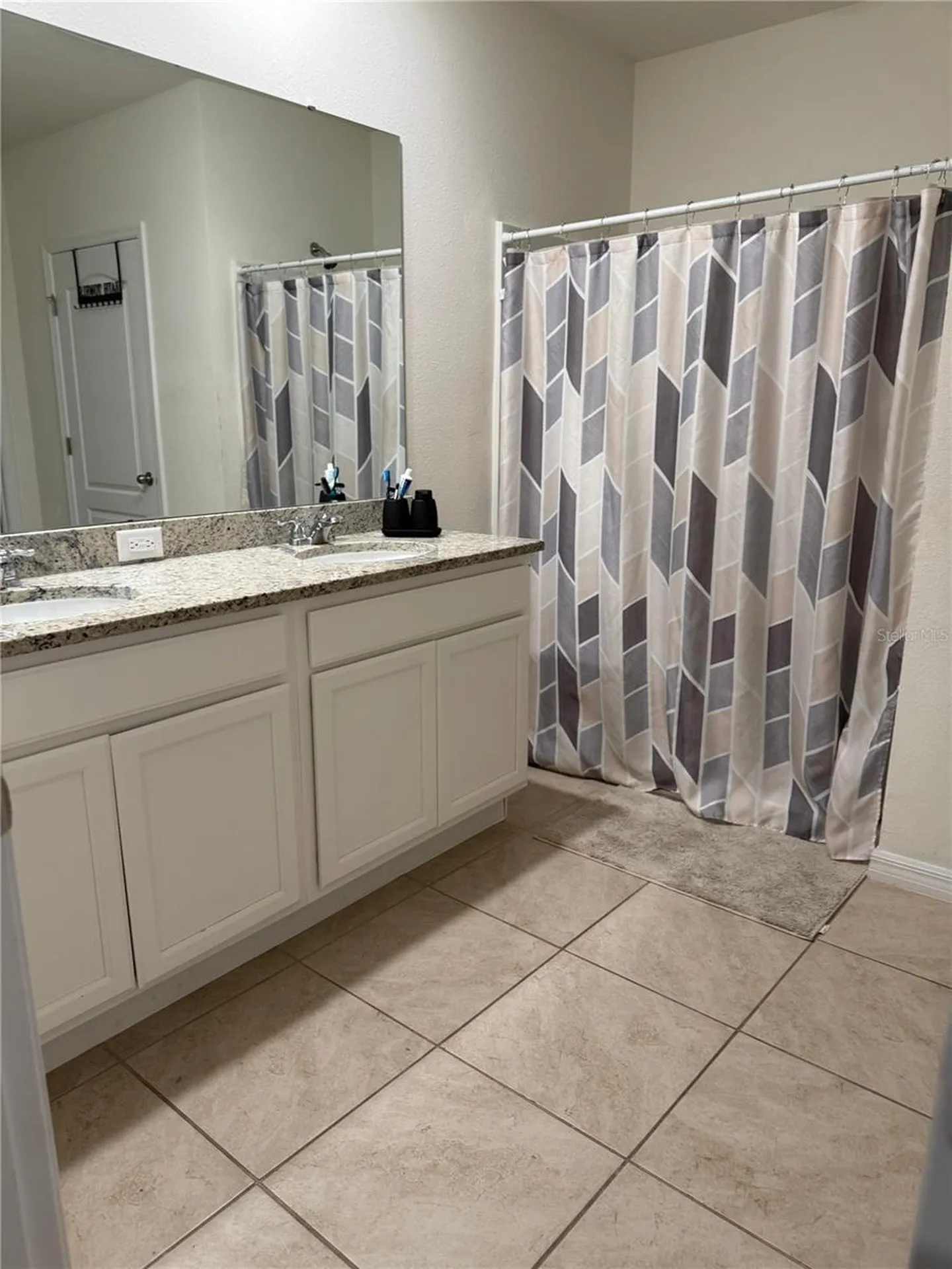 784 Silver Palm Drive Haines City FL 33844