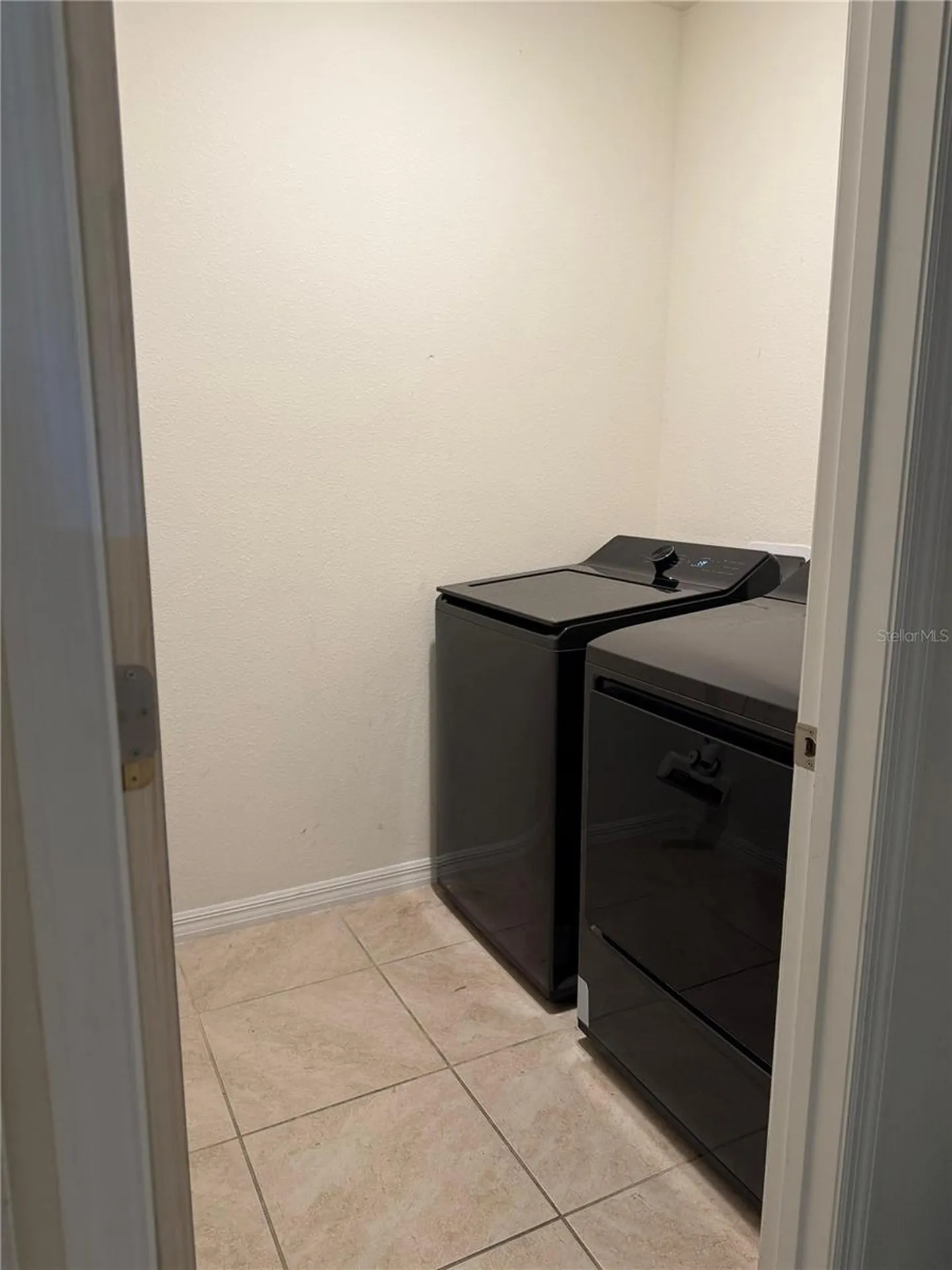 784 Silver Palm Drive Haines City FL 33844