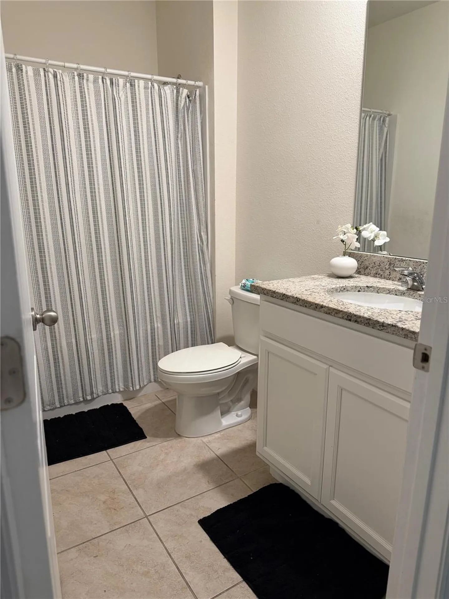 784 Silver Palm Drive Haines City FL 33844