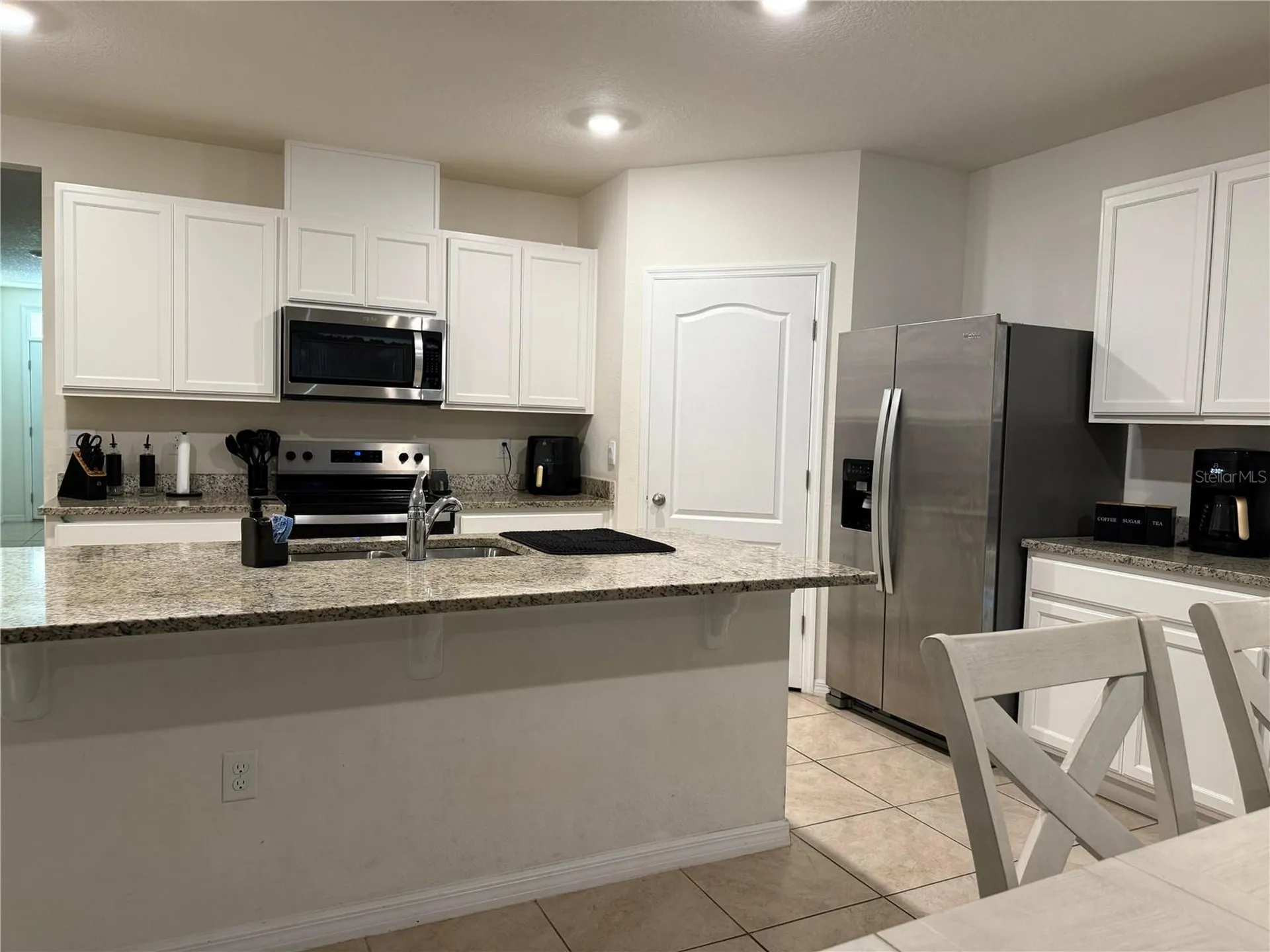 784 Silver Palm Drive Haines City FL 33844