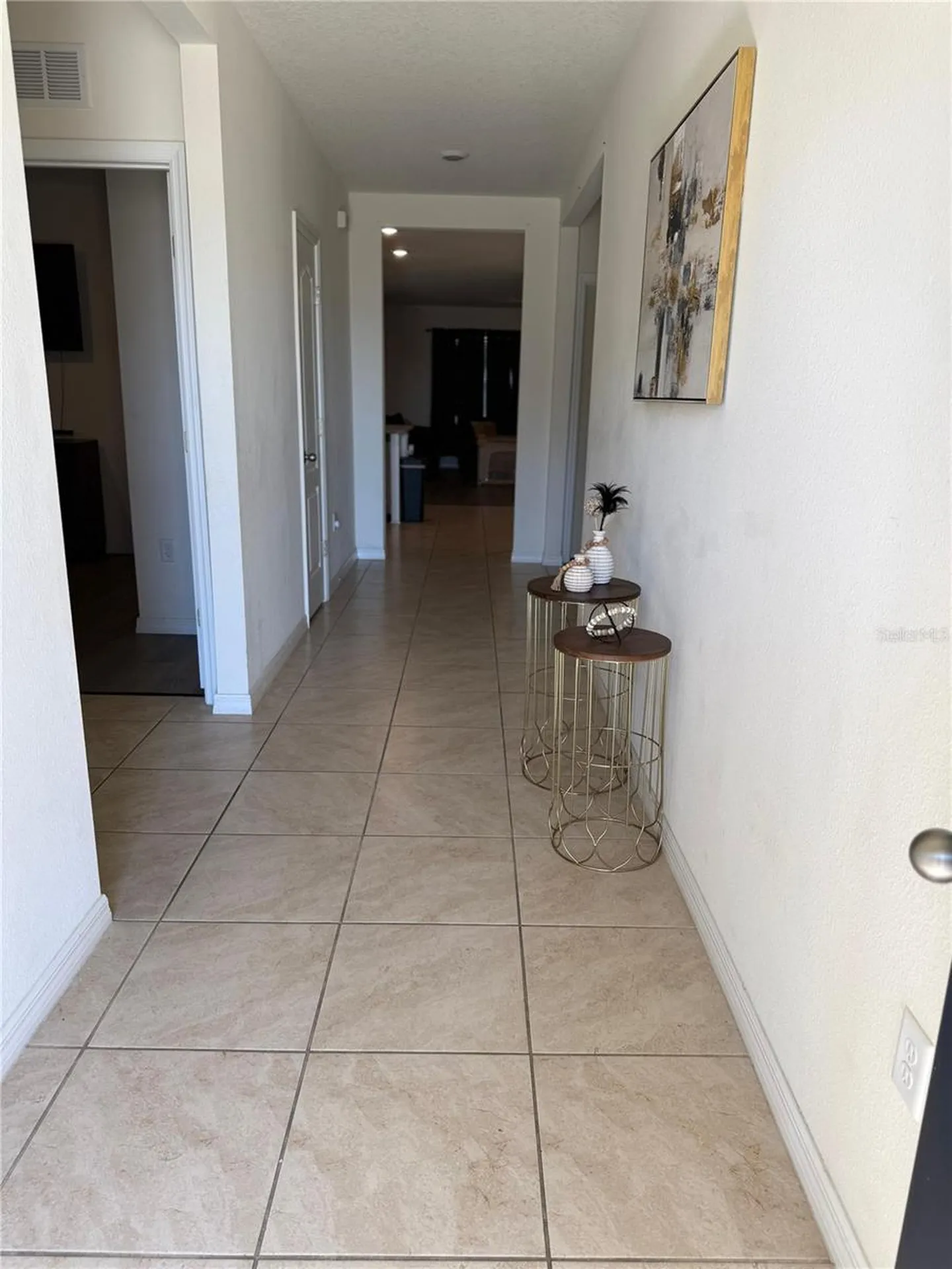784 Silver Palm Drive Haines City FL 33844