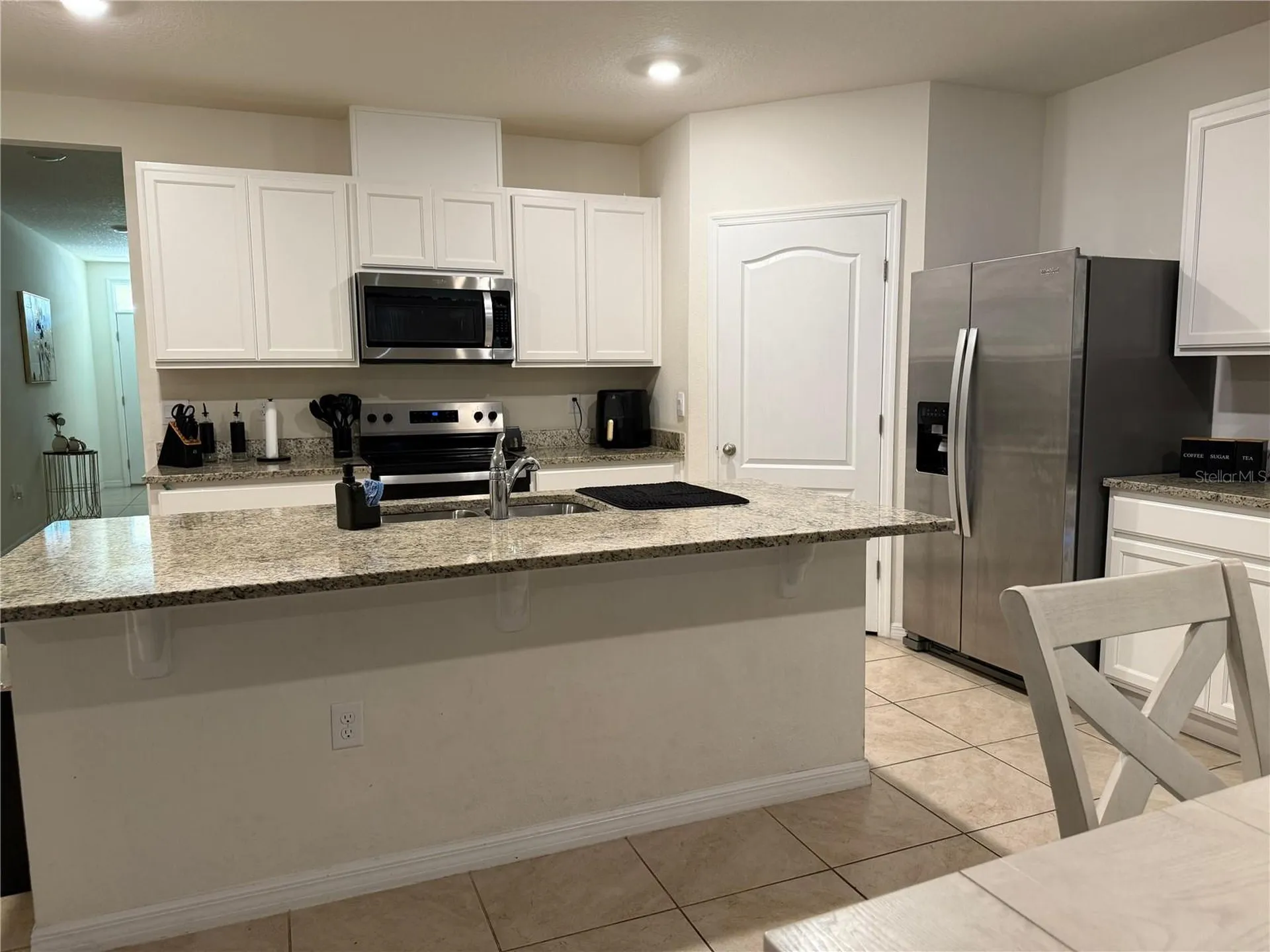 784 Silver Palm Drive Haines City FL 33844