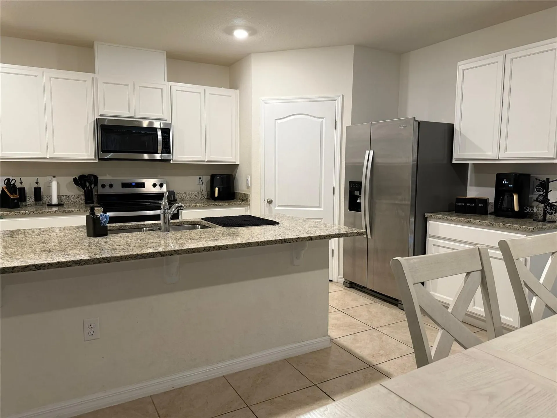 784 Silver Palm Drive Haines City FL 33844