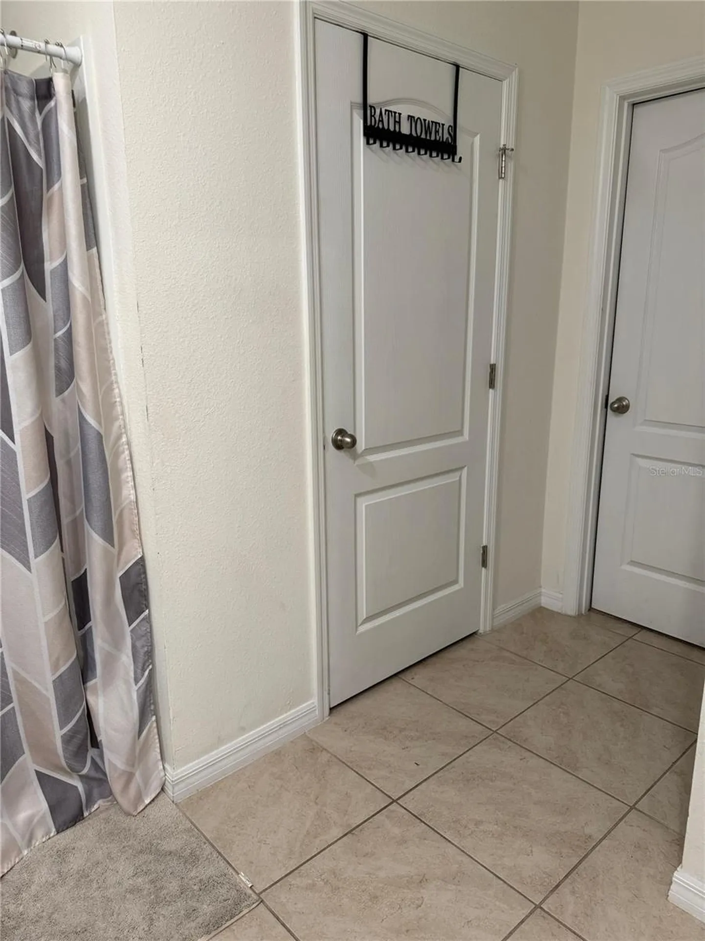 784 Silver Palm Drive Haines City FL 33844