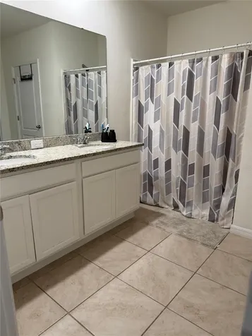 784 Silver Palm Drive Haines City FL 33844
