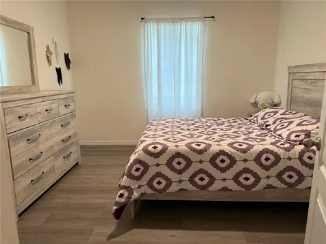 784 Silver Palm Drive Haines City FL 33844