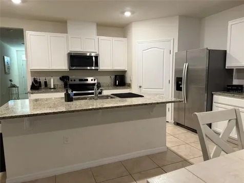 784 Silver Palm Drive Haines City FL 33844
