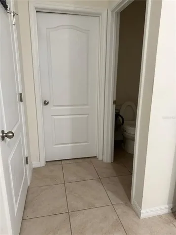 784 Silver Palm Drive Haines City FL 33844