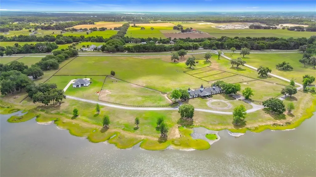 6530 SE 156th Loop Summerfield FL 34491