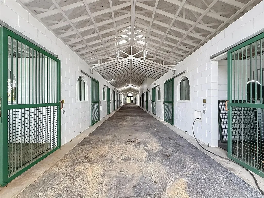 6530 SE 156th Loop Summerfield FL 34491
