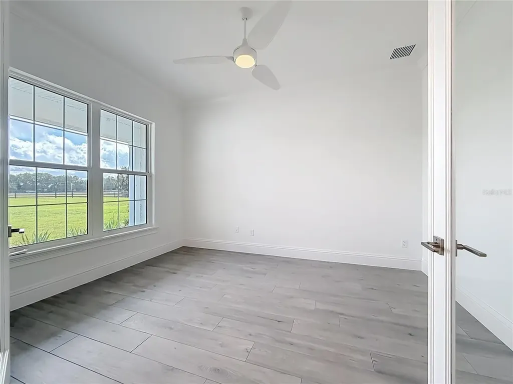 6530 SE 156th Loop Summerfield FL 34491