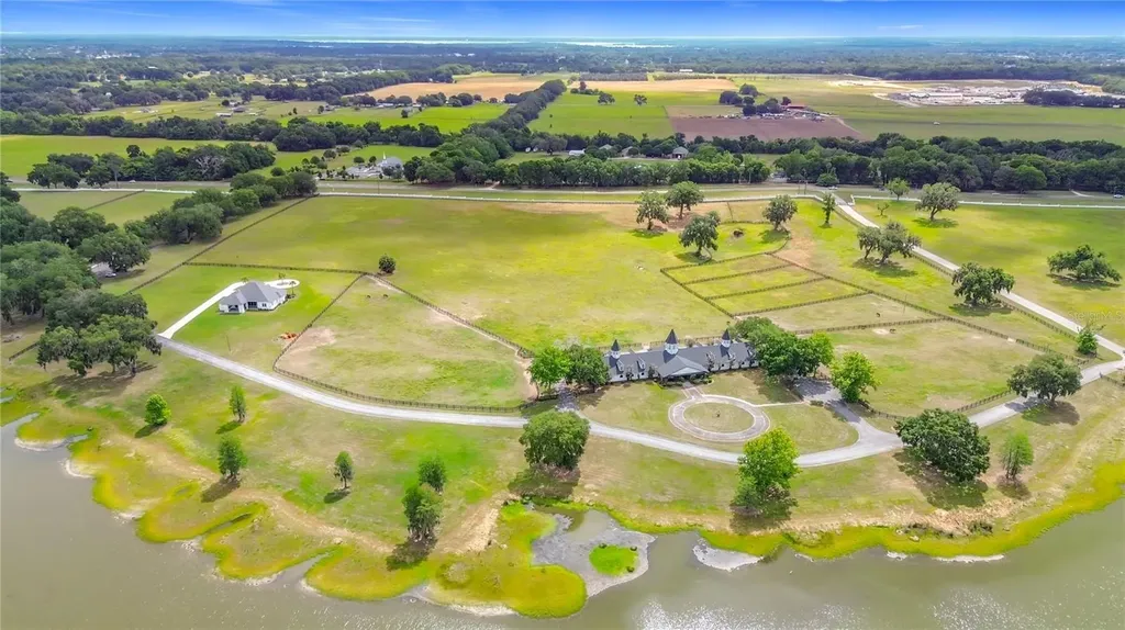 6530 SE 156th Loop Summerfield FL 34491