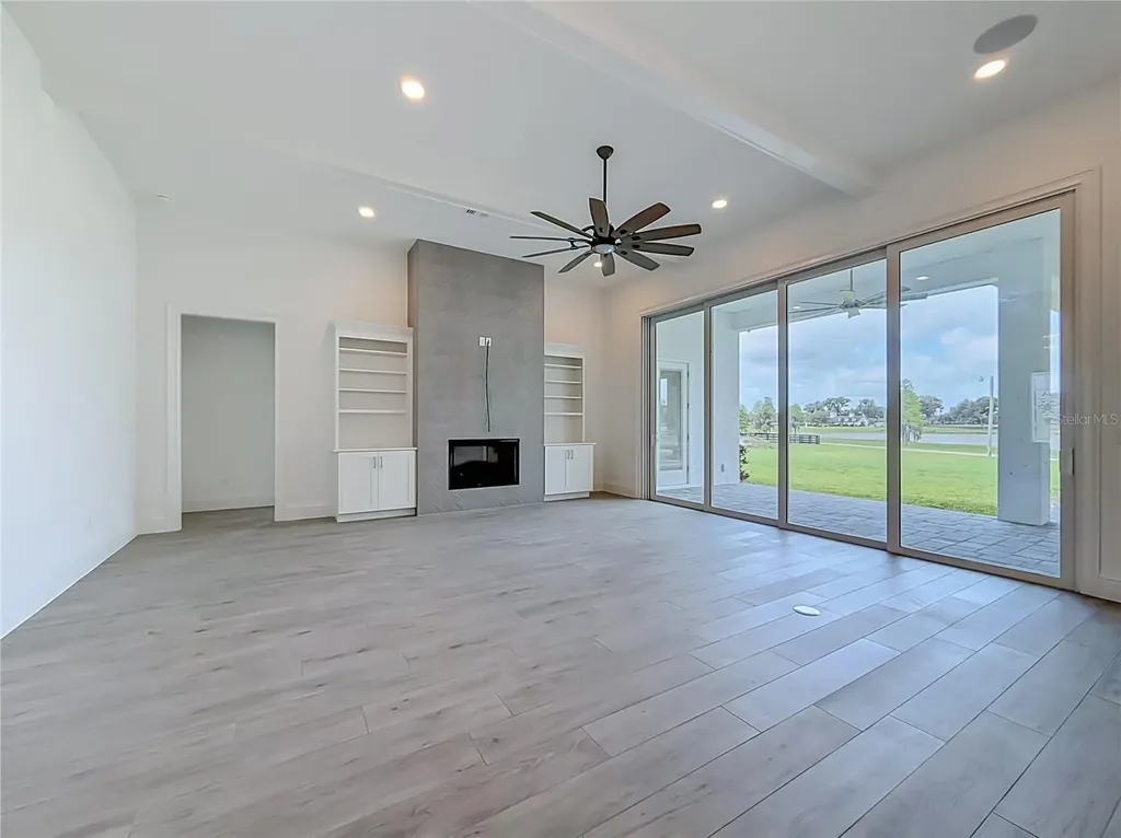 6530 SE 156th Loop Summerfield FL 34491