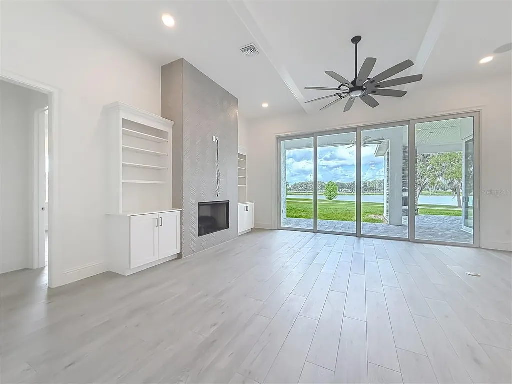 6530 SE 156th Loop Summerfield FL 34491