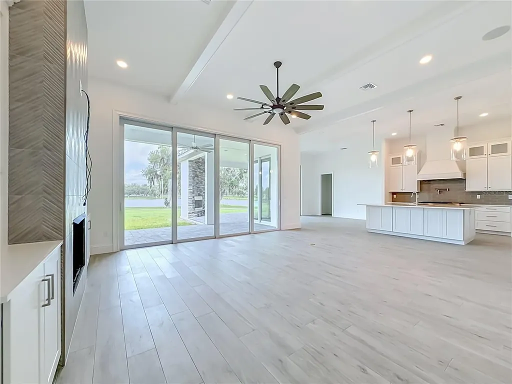 6530 SE 156th Loop Summerfield FL 34491