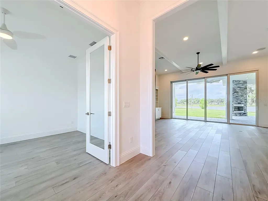 6530 SE 156th Loop Summerfield FL 34491