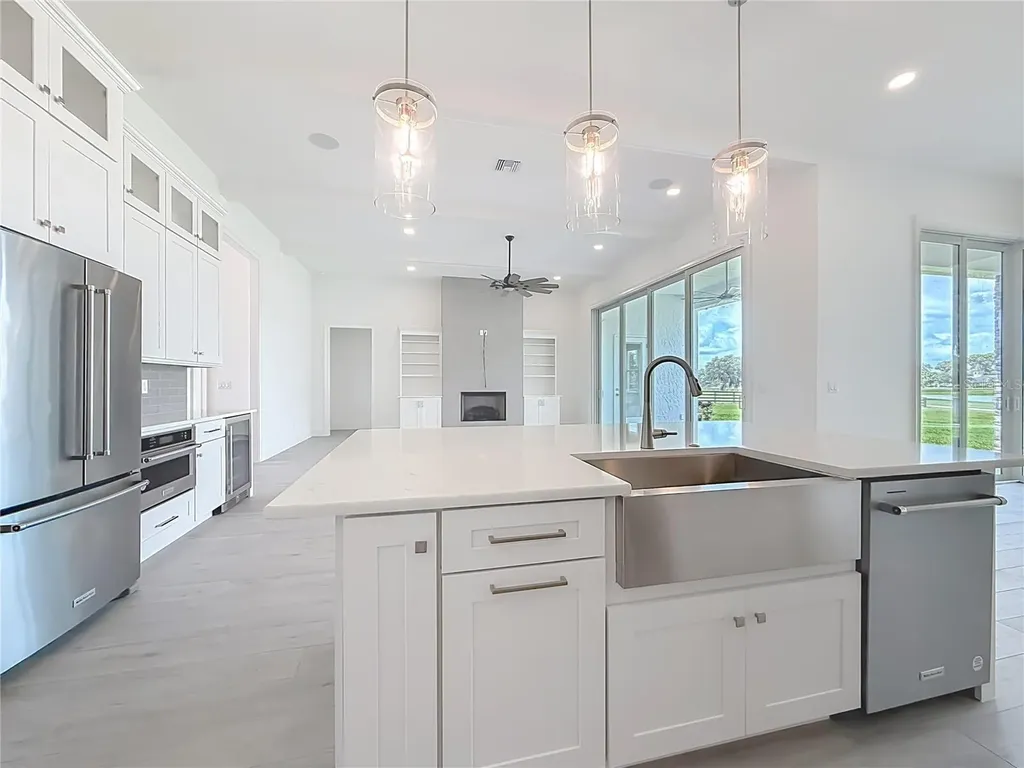 6530 SE 156th Loop Summerfield FL 34491