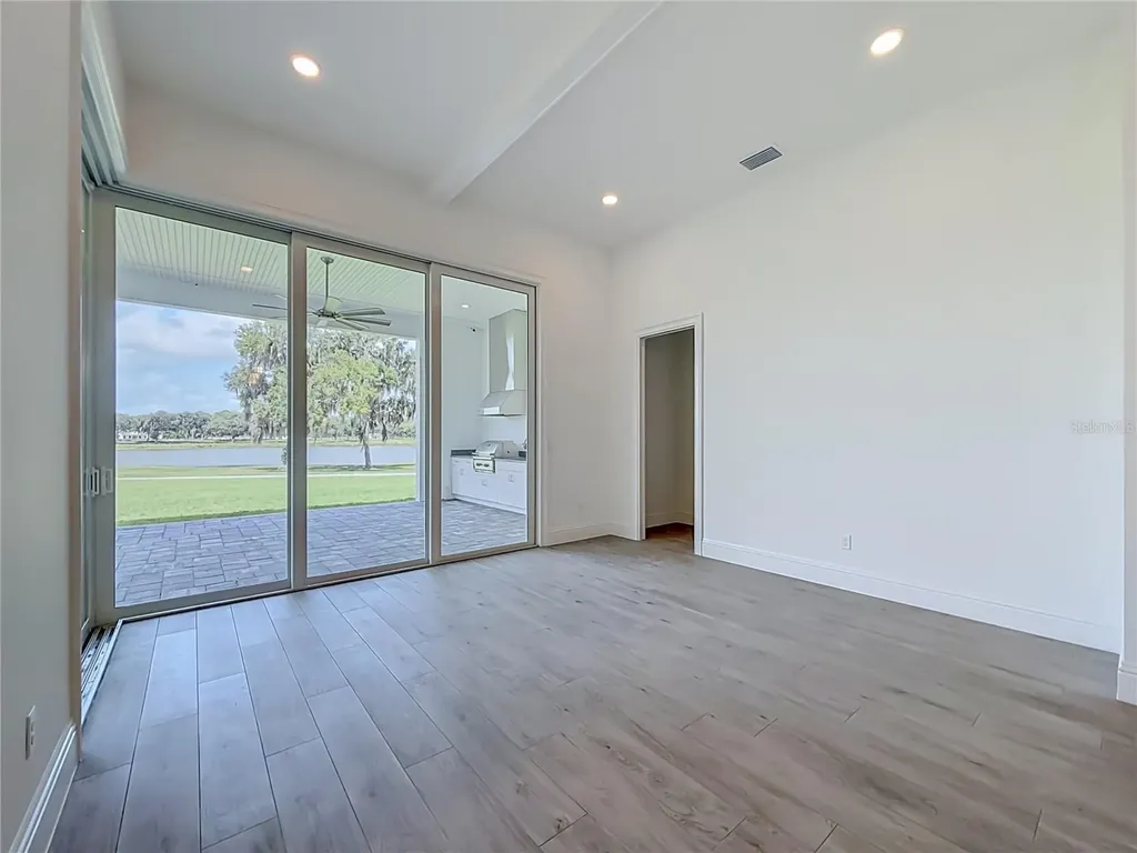 6530 SE 156th Loop Summerfield FL 34491