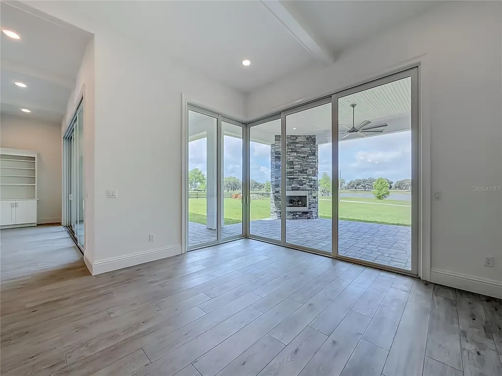 6530 SE 156th Loop Summerfield FL 34491