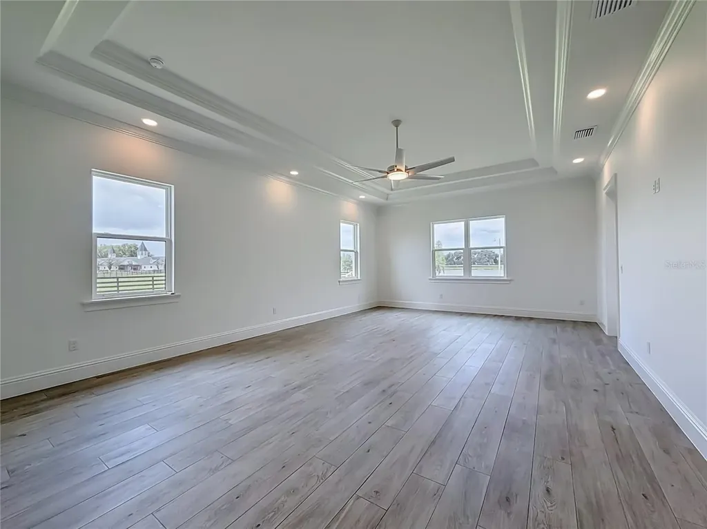 6530 SE 156th Loop Summerfield FL 34491
