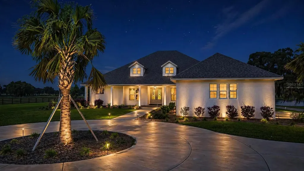 6530 SE 156th Loop Summerfield FL 34491