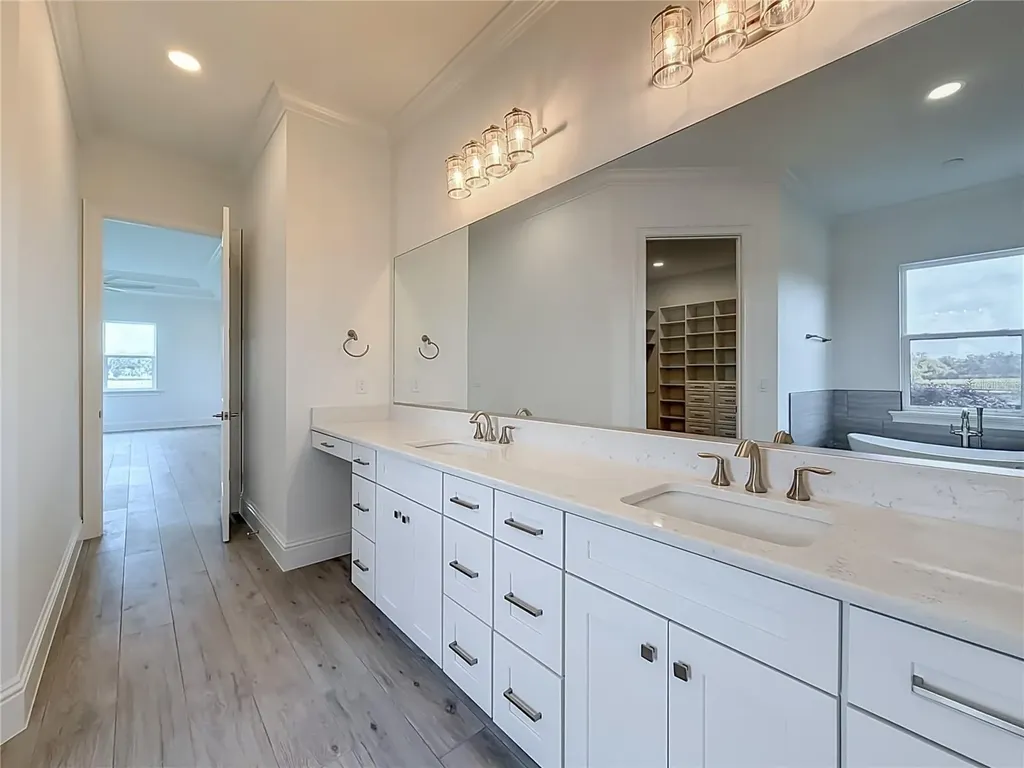 6530 SE 156th Loop Summerfield FL 34491