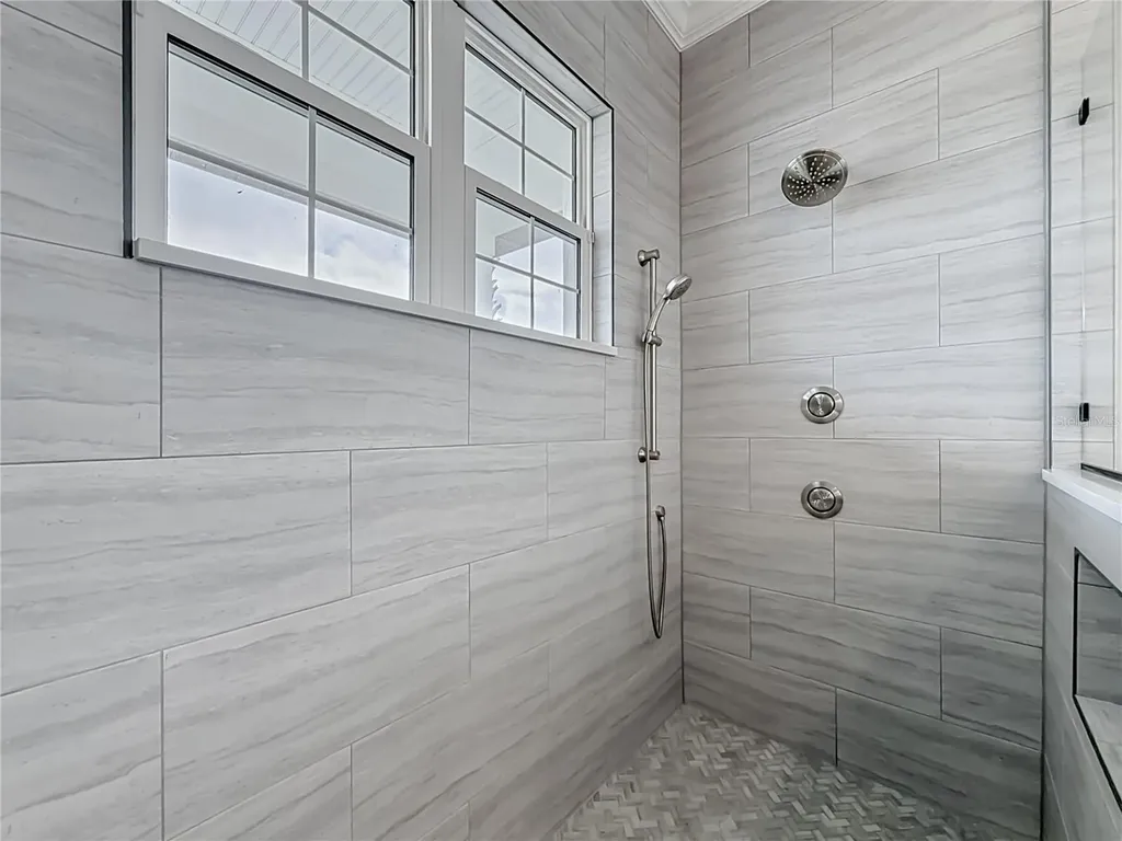 6530 SE 156th Loop Summerfield FL 34491