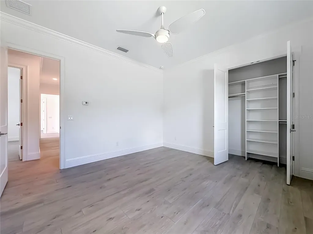 6530 SE 156th Loop Summerfield FL 34491