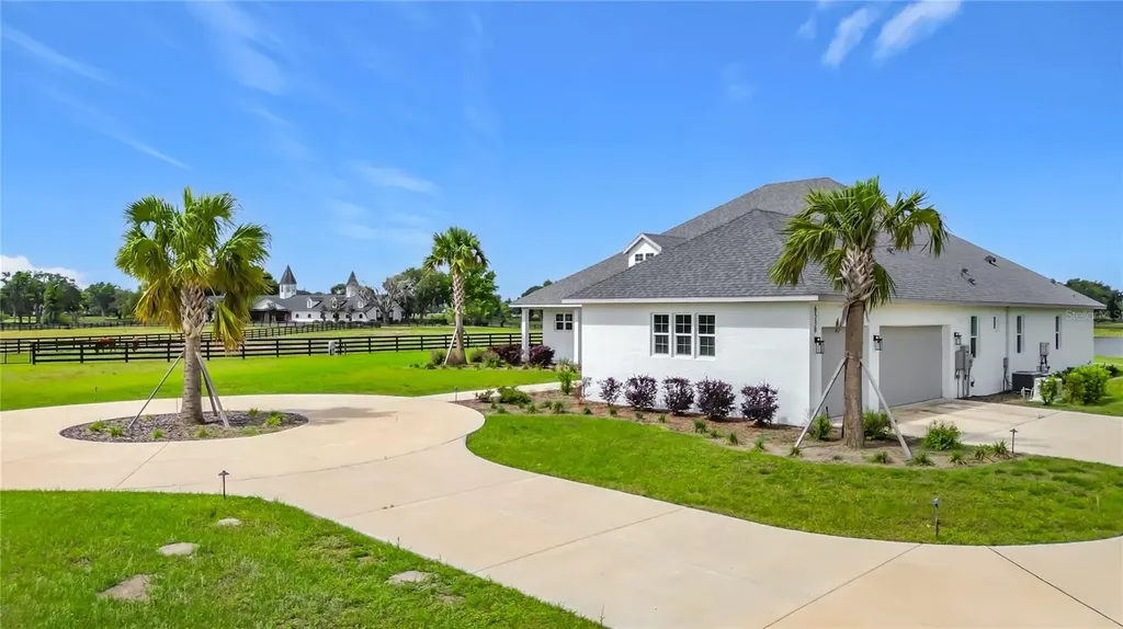 6530 SE 156th Loop Summerfield FL 34491