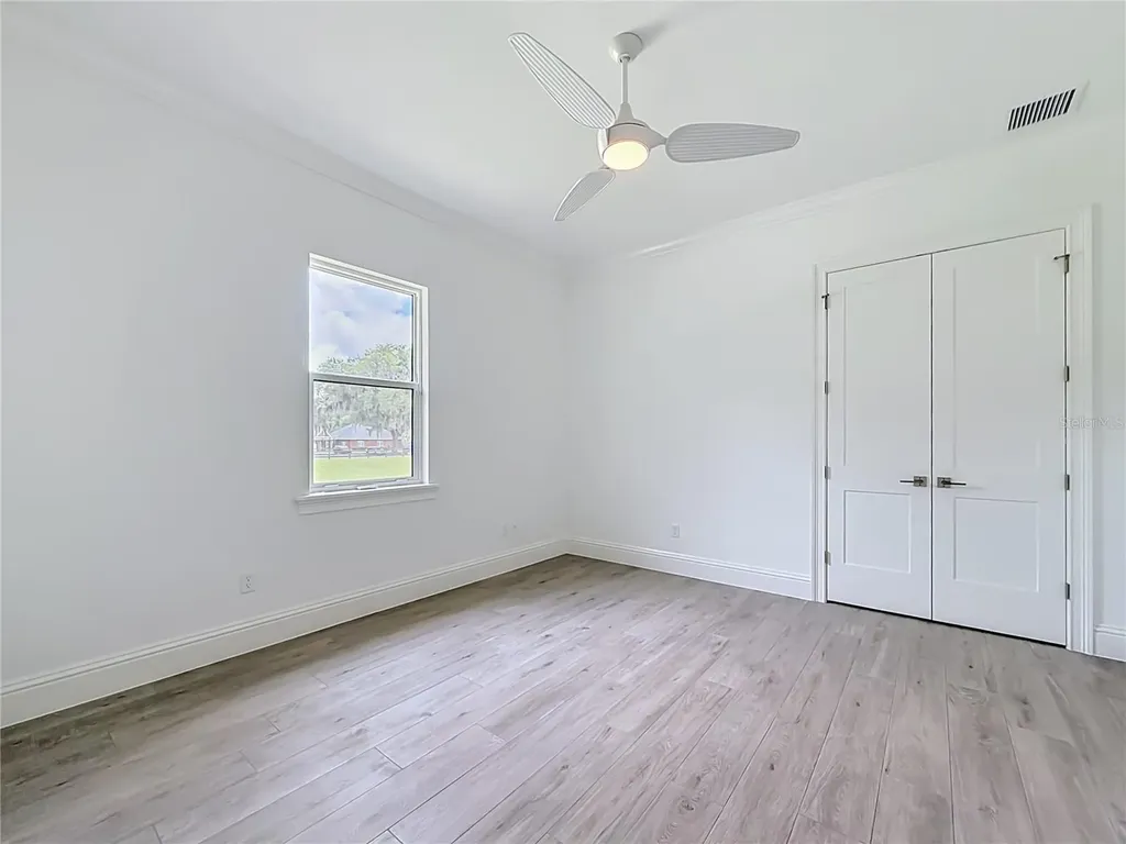 6530 SE 156th Loop Summerfield FL 34491