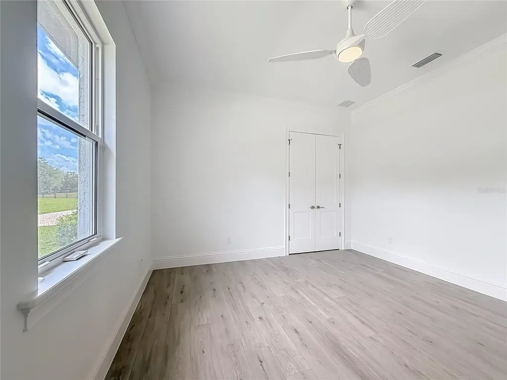 6530 SE 156th Loop Summerfield FL 34491